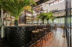 Ann Siang Road (D1), Retail #457654751